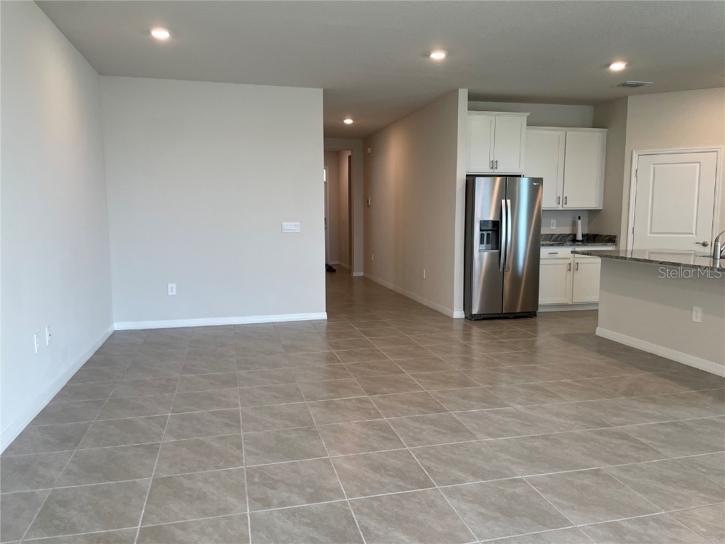 18027 Pastureland Avenue Bradenton FL 34211 A4610464 image8