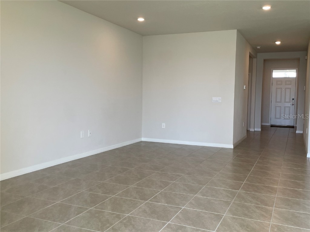 18027 Pastureland Avenue Bradenton FL 34211 A4610464 image9