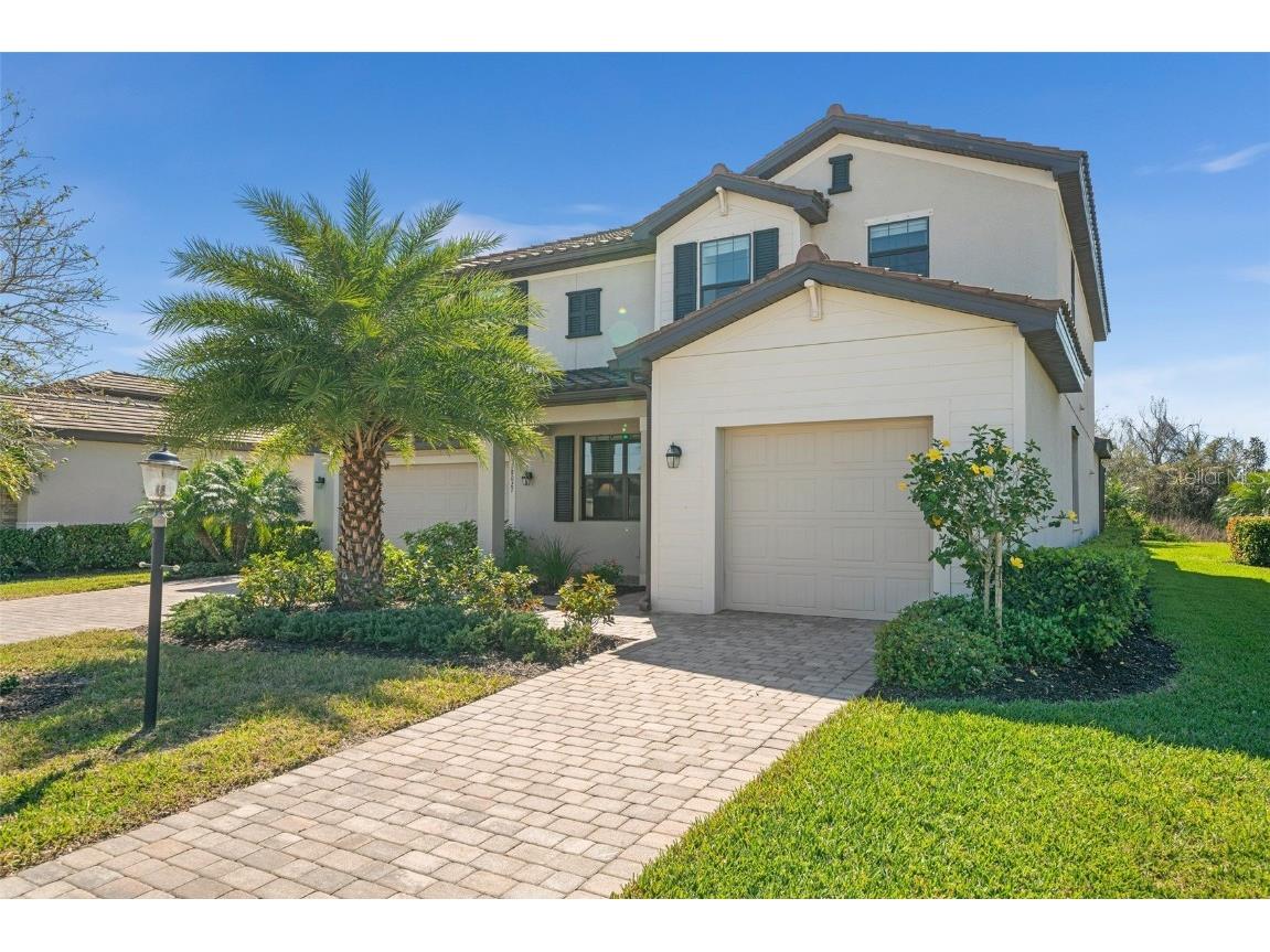 18027 Polo Trail Bradenton FL 34211 U8231953 image1