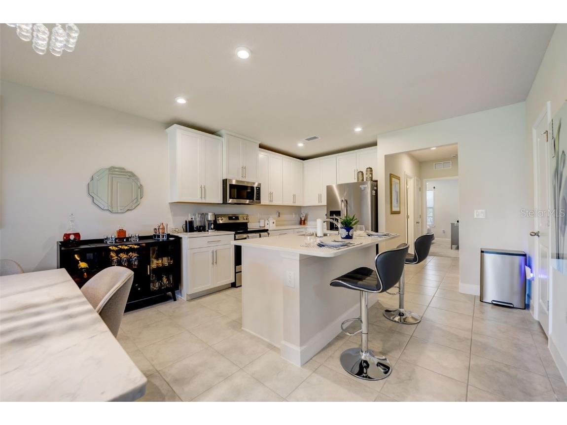 18027 Turning Leaf Circle Land O Lakes FL 34638 TB8321422 image10