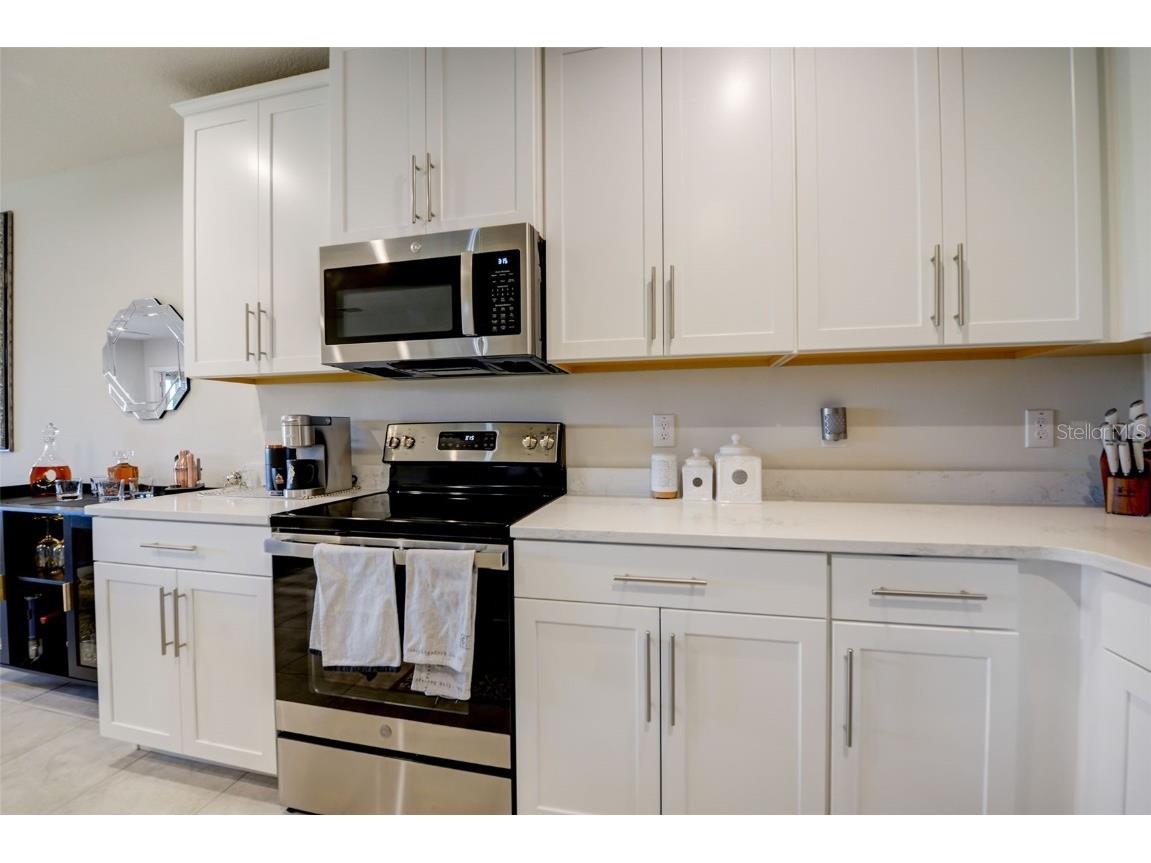 18027 Turning Leaf Circle Land O Lakes FL 34638 TB8321422 image11