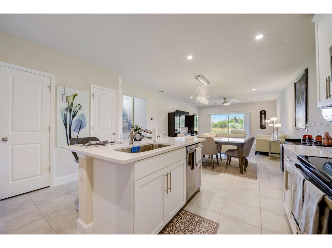 18027 Turning Leaf Circle Land O Lakes FL 34638 TB8321422 image12