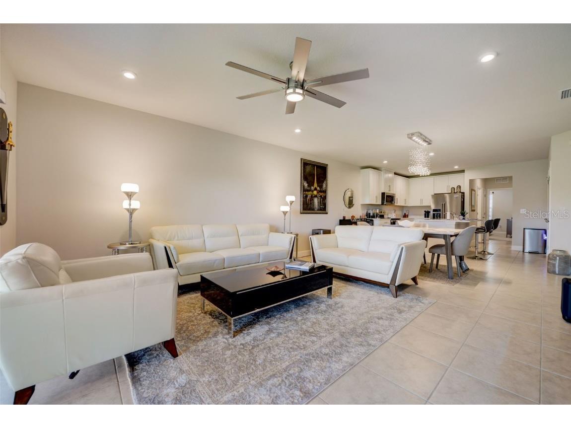 18027 Turning Leaf Circle Land O Lakes FL 34638 TB8321422 image13