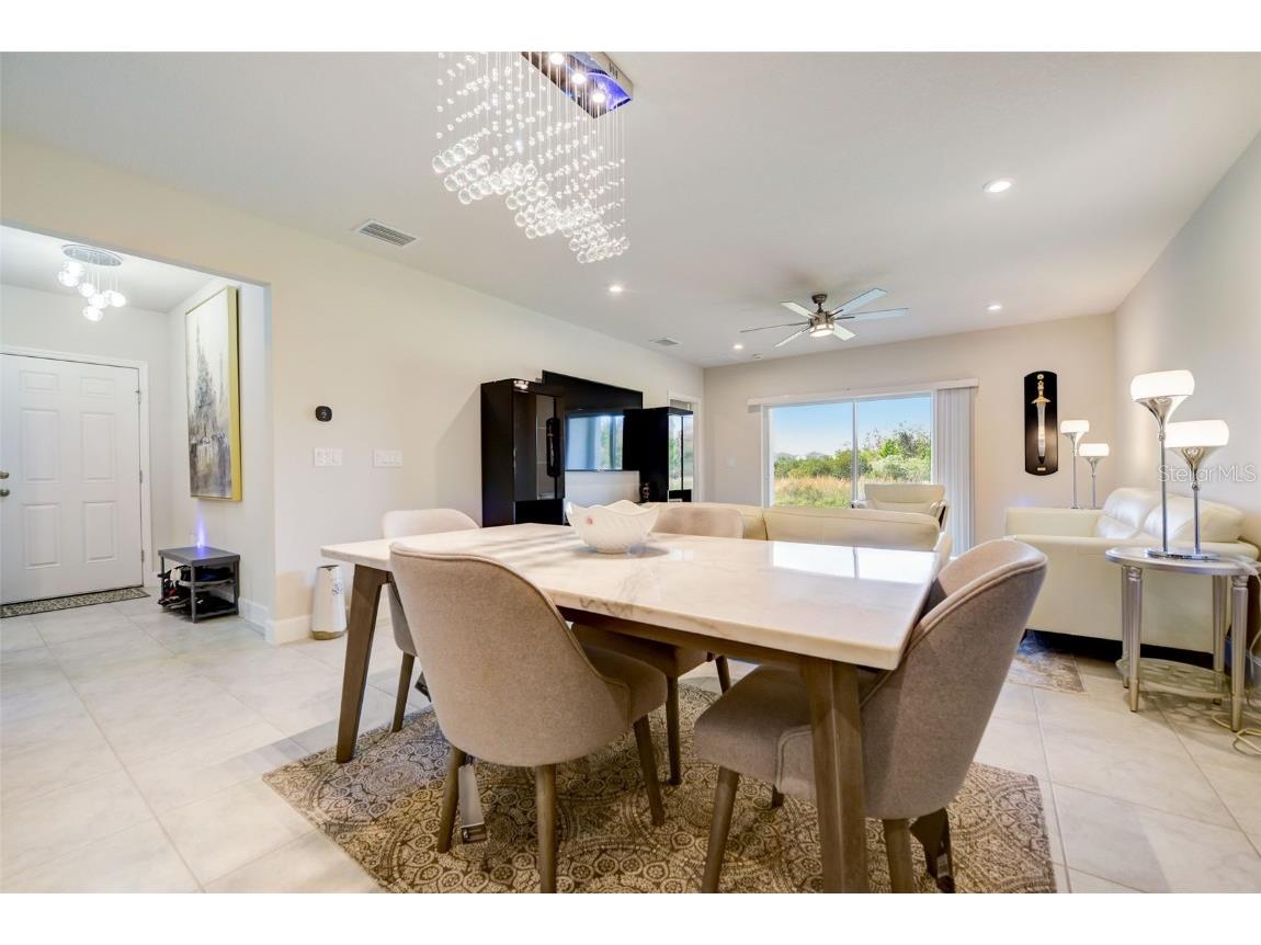 18027 Turning Leaf Circle Land O Lakes FL 34638 TB8321422 image17