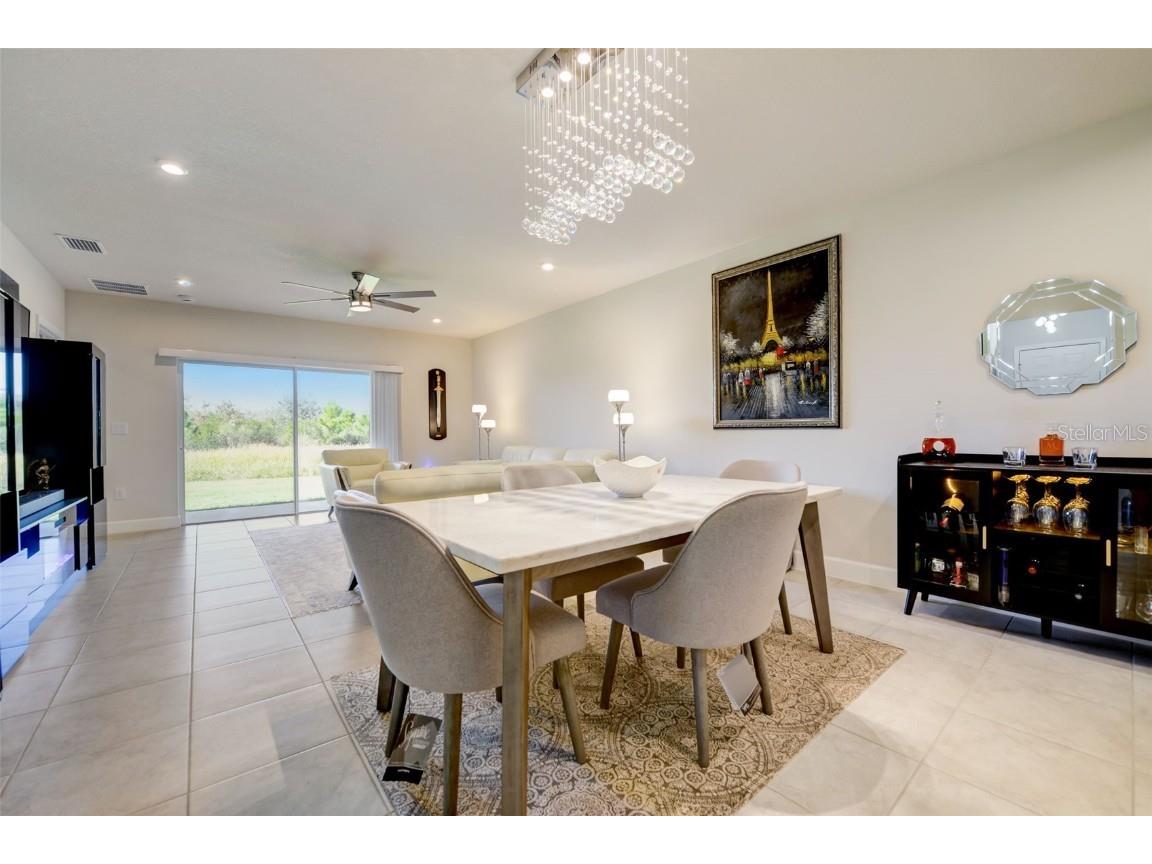 18027 Turning Leaf Circle Land O Lakes FL 34638 TB8321422 image18