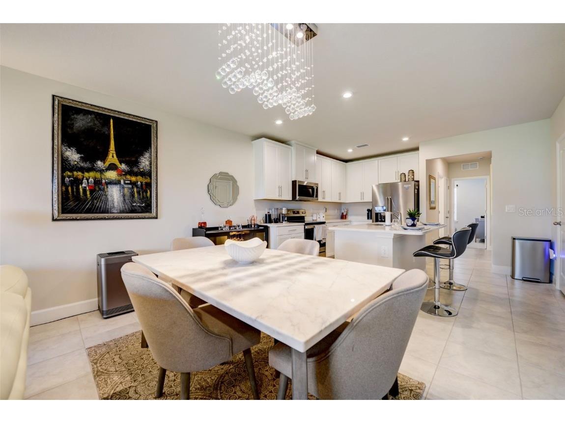 18027 Turning Leaf Circle Land O Lakes FL 34638 TB8321422 image19