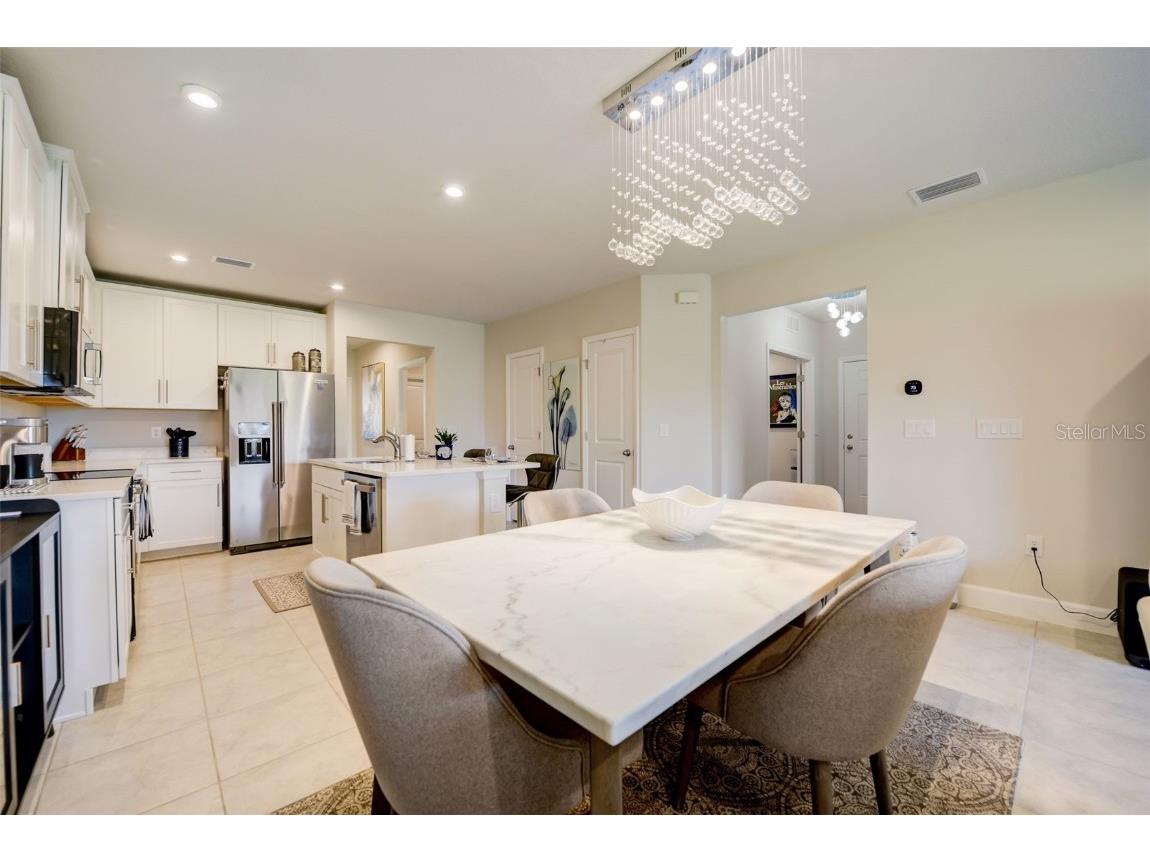 18027 Turning Leaf Circle Land O Lakes FL 34638 TB8321422 image20