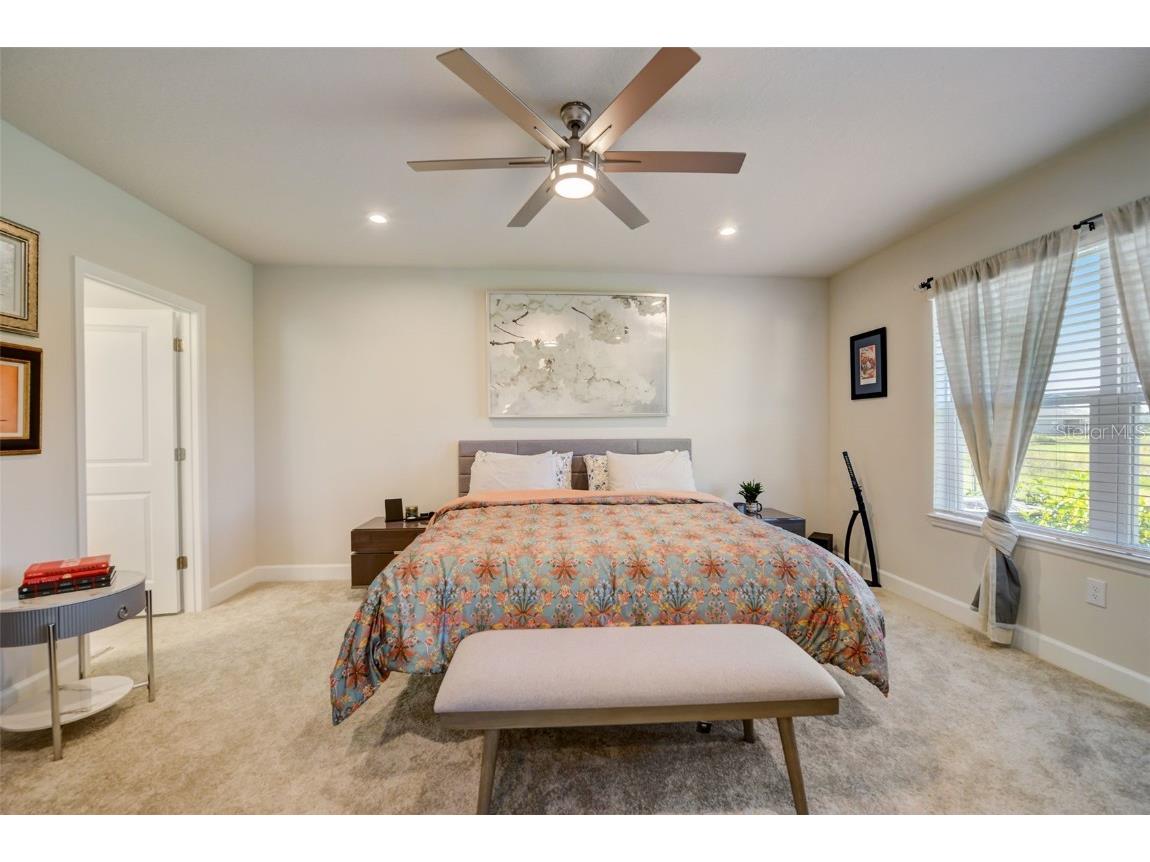 18027 Turning Leaf Circle Land O Lakes FL 34638 TB8321422 image21