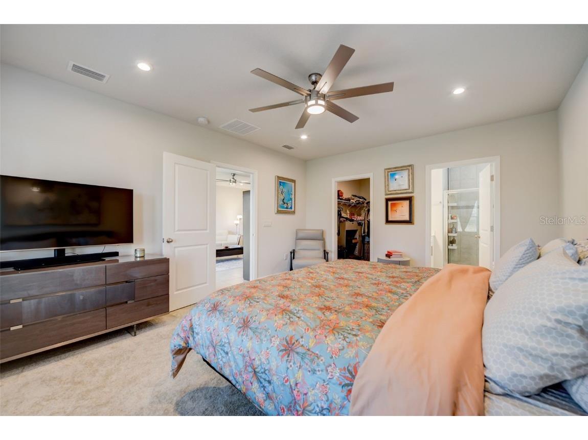 18027 Turning Leaf Circle Land O Lakes FL 34638 TB8321422 image24