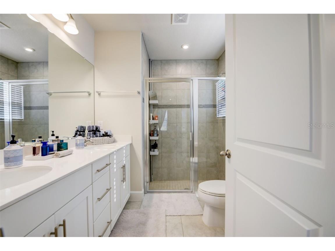 18027 Turning Leaf Circle Land O Lakes FL 34638 TB8321422 image25