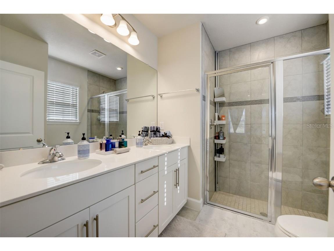 18027 Turning Leaf Circle Land O Lakes FL 34638 TB8321422 image26