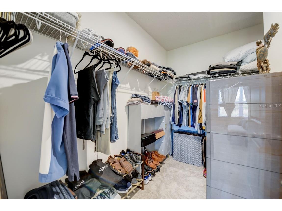 18027 Turning Leaf Circle Land O Lakes FL 34638 TB8321422 image27