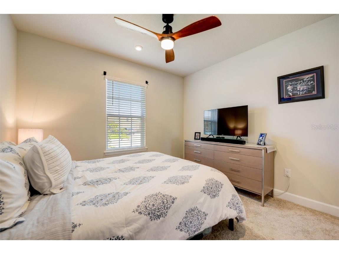 18027 Turning Leaf Circle Land O Lakes FL 34638 TB8321422 image29