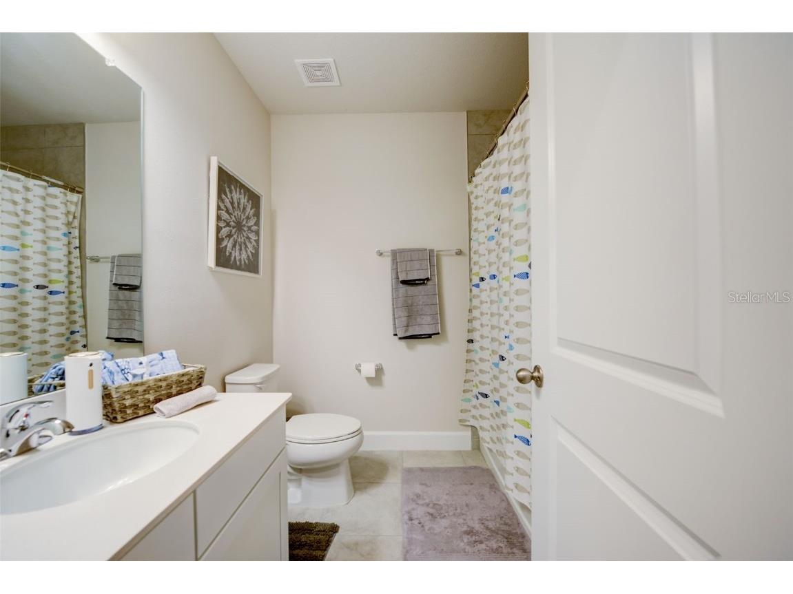 18027 Turning Leaf Circle Land O Lakes FL 34638 TB8321422 image31