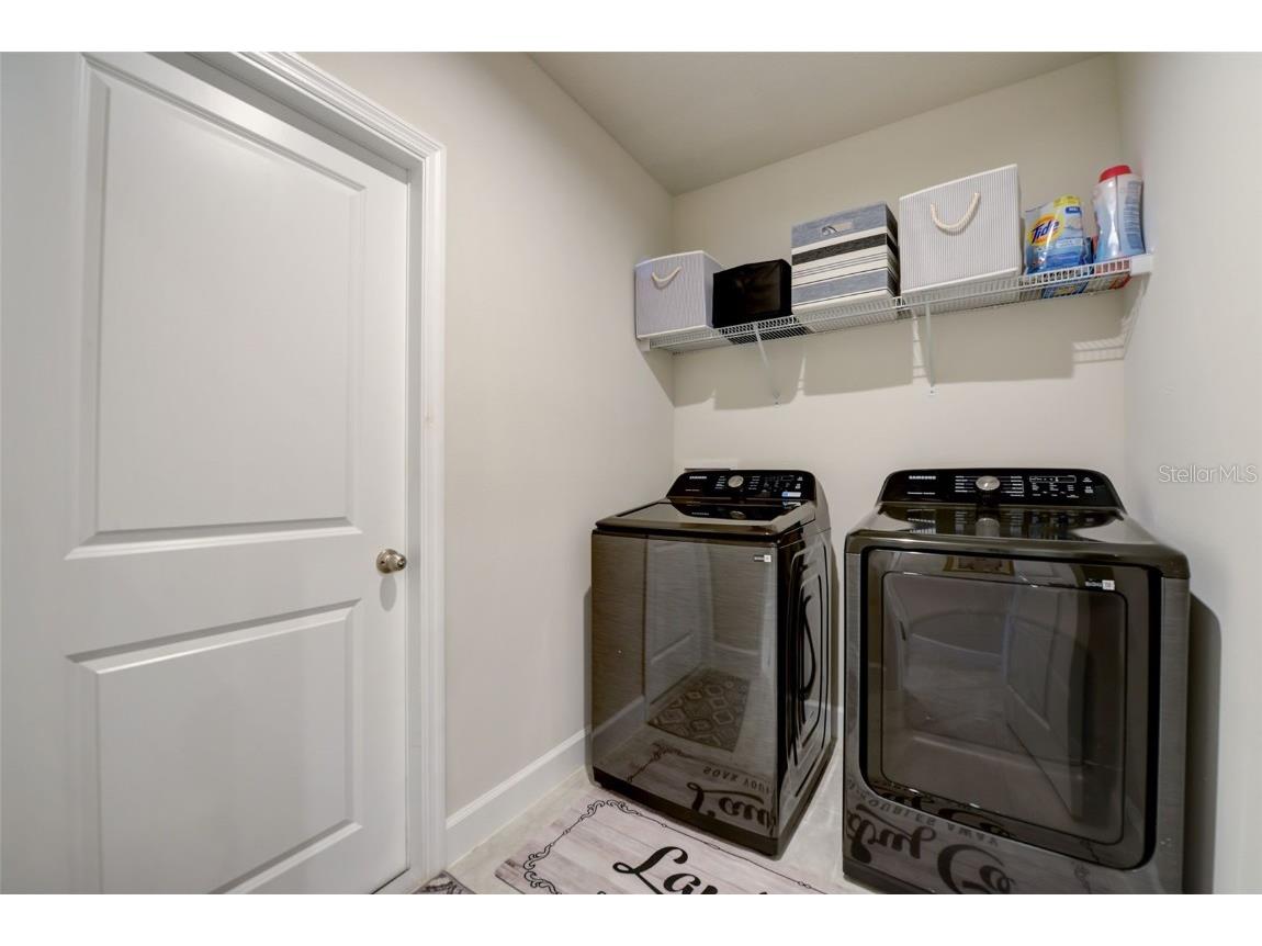 18027 Turning Leaf Circle Land O Lakes FL 34638 TB8321422 image33