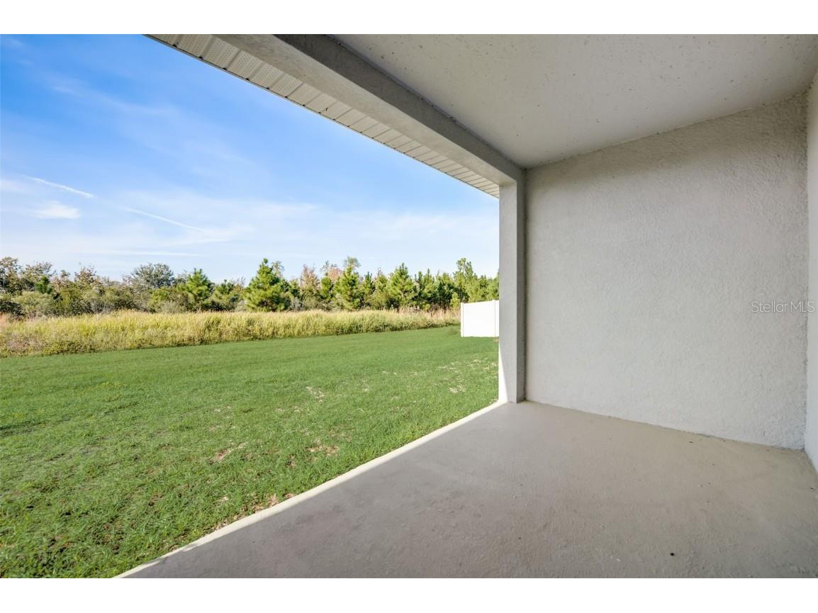 18027 Turning Leaf Circle Land O Lakes FL 34638 TB8321422 image34
