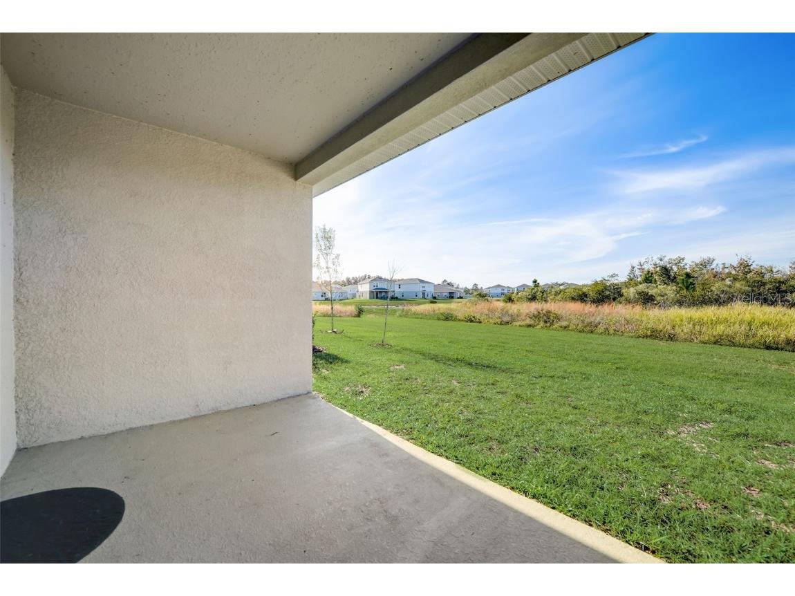 18027 Turning Leaf Circle Land O Lakes FL 34638 TB8321422 image35