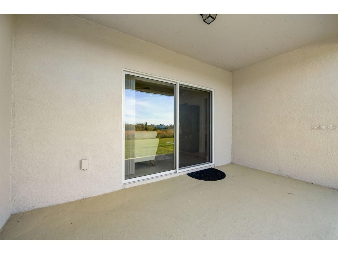 18027 Turning Leaf Circle Land O Lakes FL 34638 TB8321422 image36