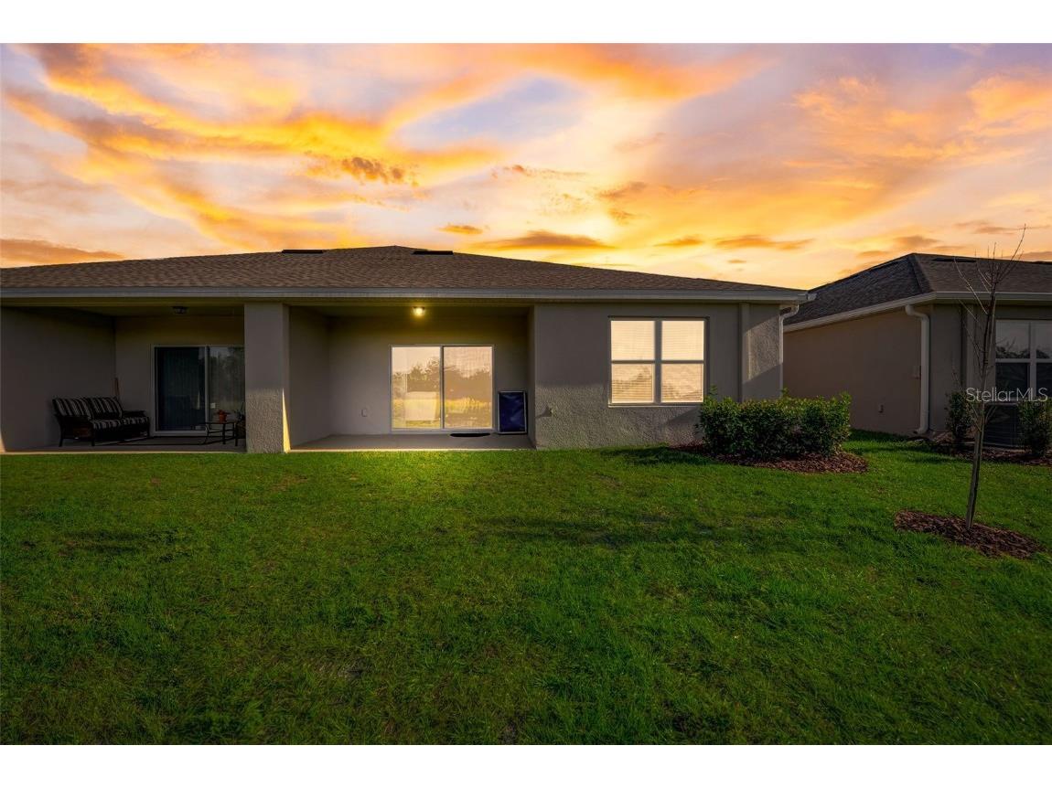 18027 Turning Leaf Circle Land O Lakes FL 34638 TB8321422 image38