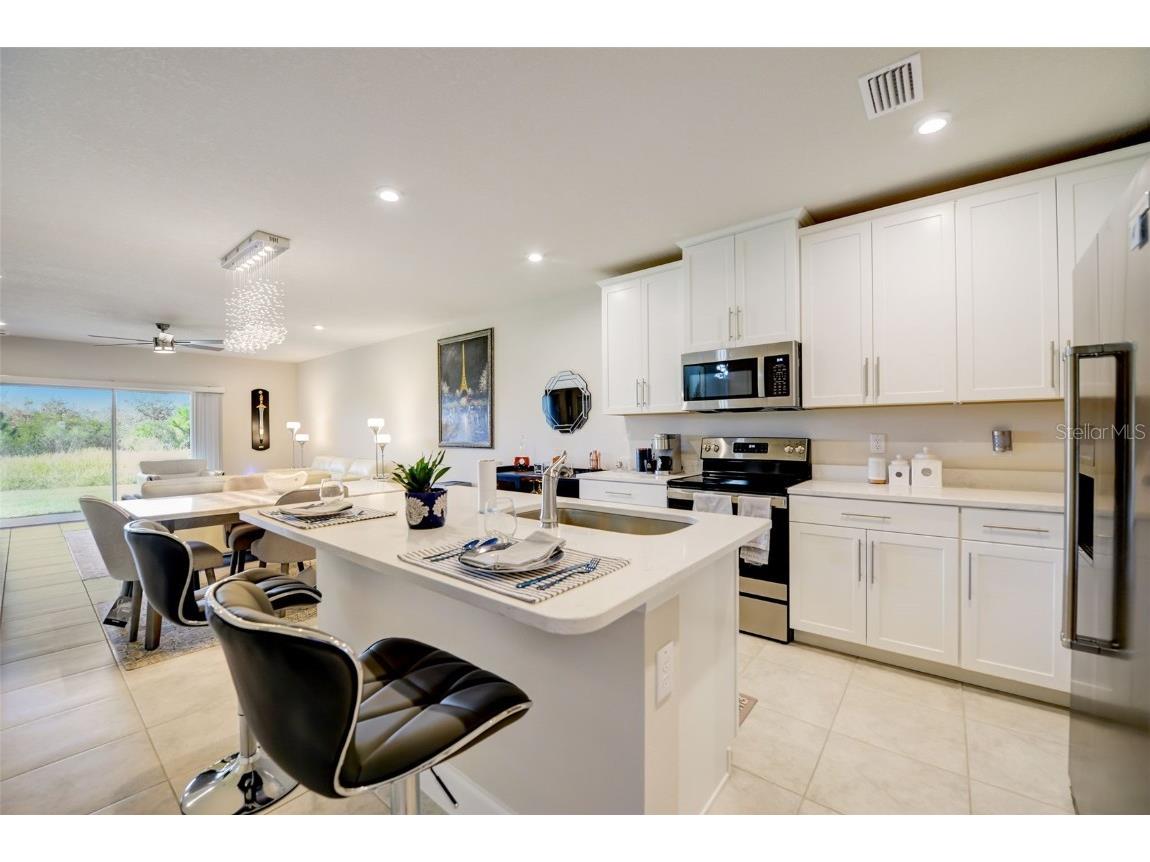 18027 Turning Leaf Circle Land O Lakes FL 34638 TB8321422 image4