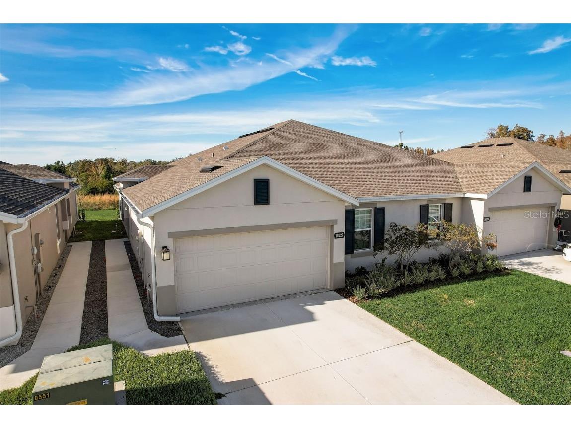 18027 Turning Leaf Circle Land O Lakes FL 34638 TB8321422 image42