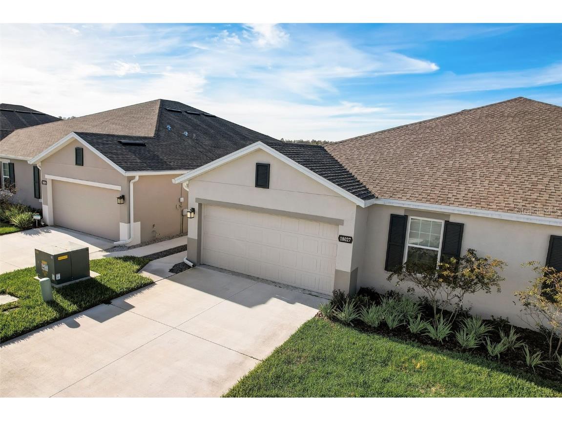 18027 Turning Leaf Circle Land O Lakes FL 34638 TB8321422 image43