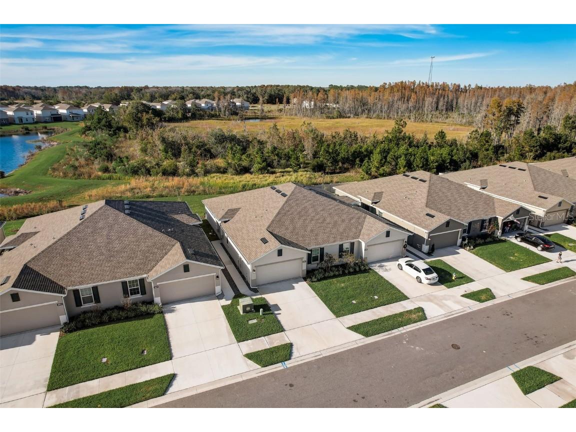 18027 Turning Leaf Circle Land O Lakes FL 34638 TB8321422 image44