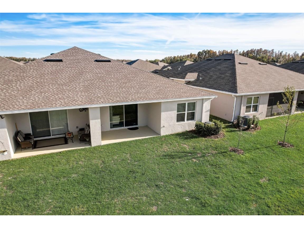 18027 Turning Leaf Circle Land O Lakes FL 34638 TB8321422 image49