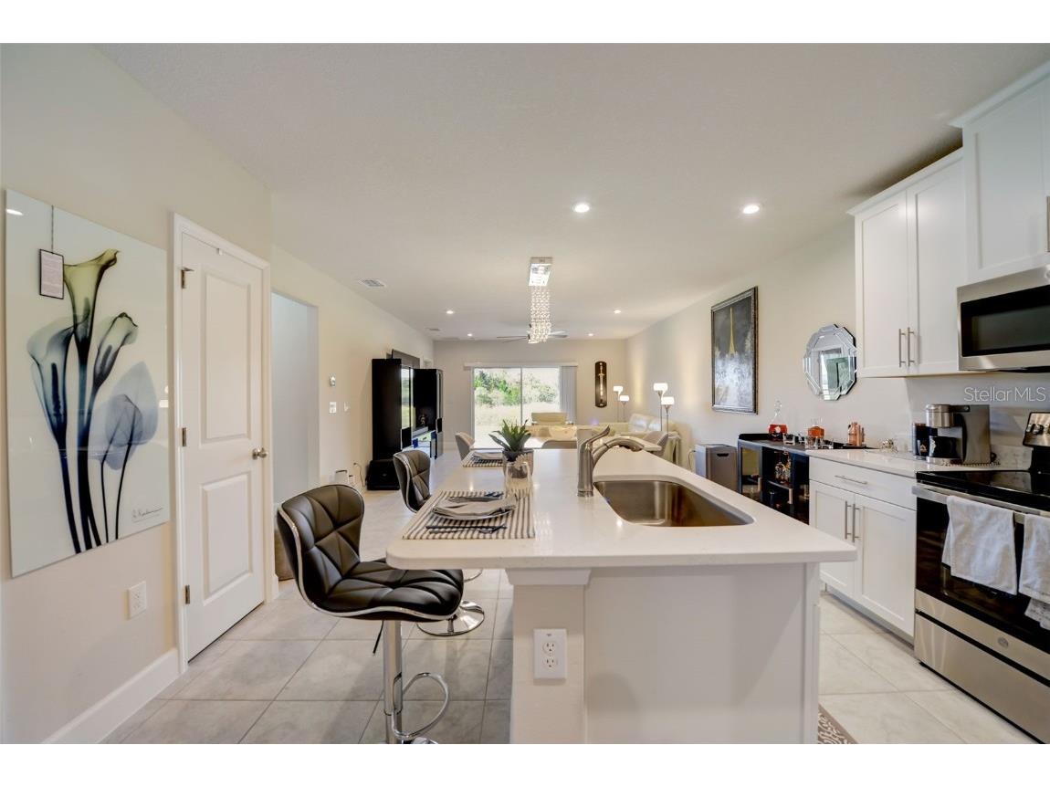 18027 Turning Leaf Circle Land O Lakes FL 34638 TB8321422 image5