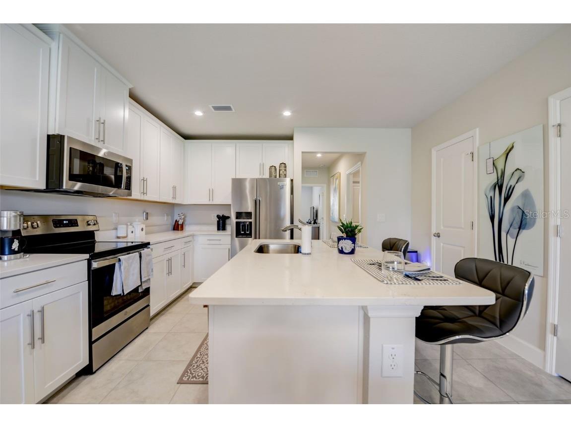 18027 Turning Leaf Circle Land O Lakes FL 34638 TB8321422 image6