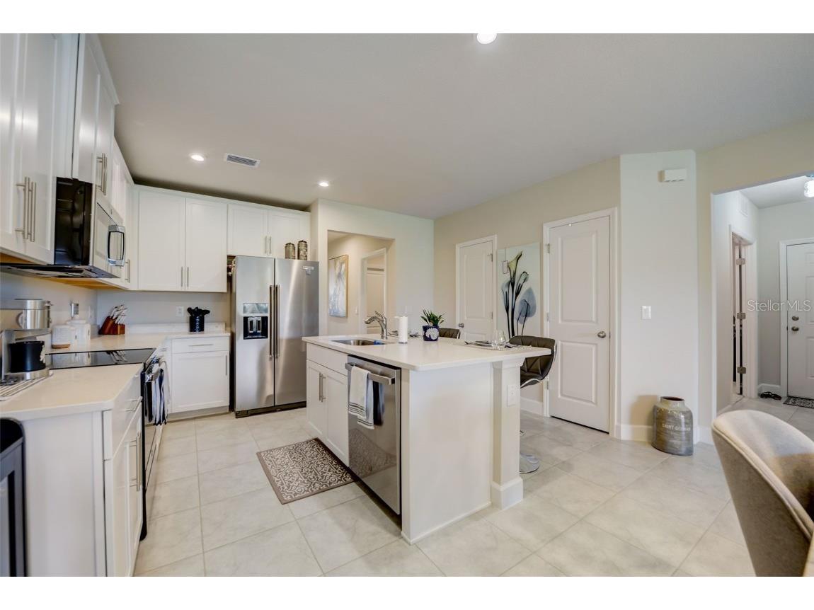 18027 Turning Leaf Circle Land O Lakes FL 34638 TB8321422 image7