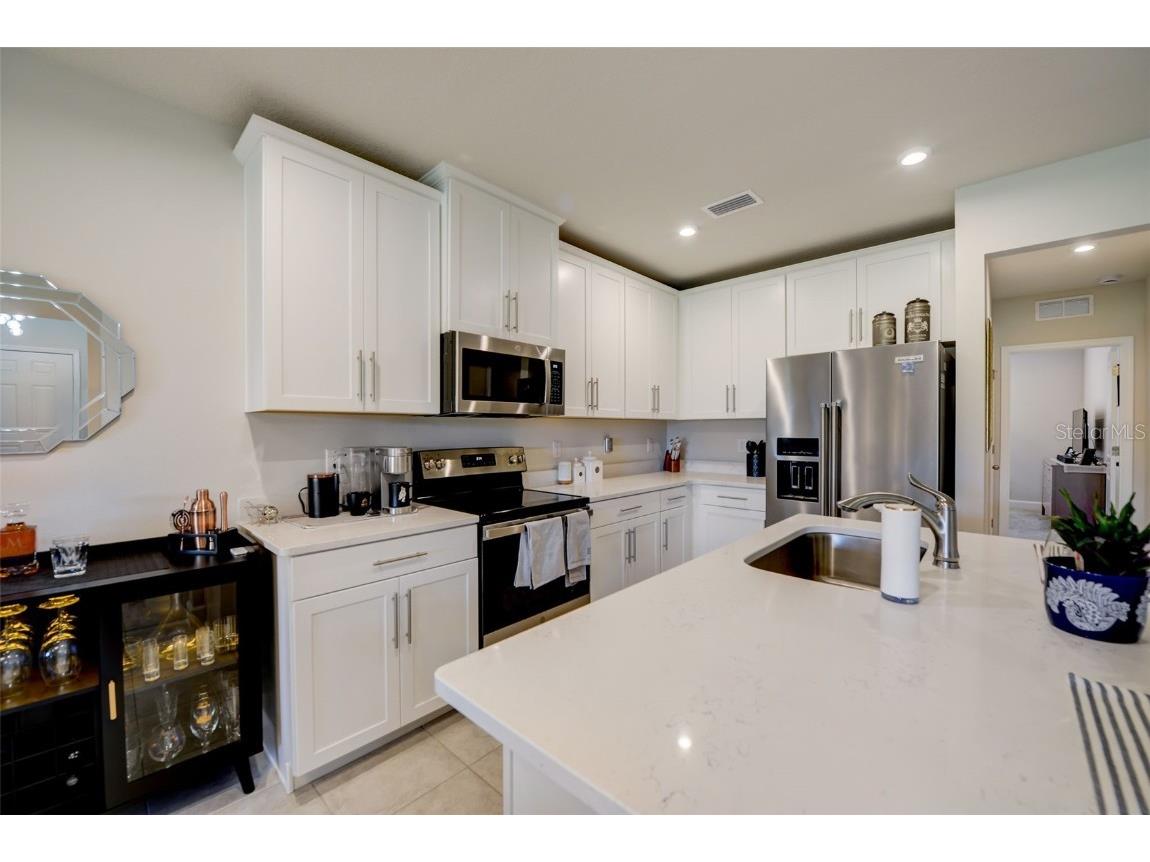 18027 Turning Leaf Circle Land O Lakes FL 34638 TB8321422 image8