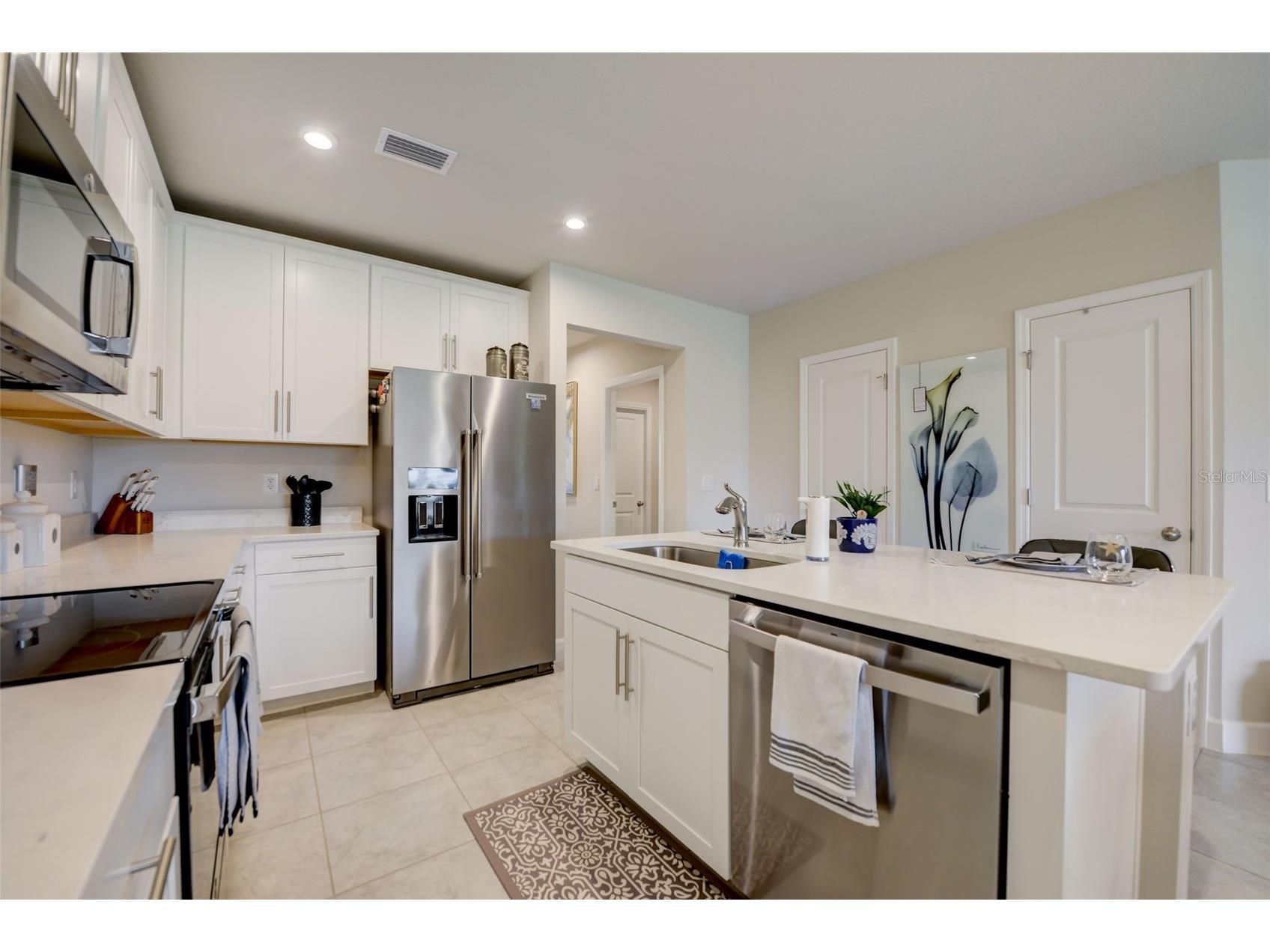 18027 Turning Leaf Circle Land O Lakes FL 34638 TB8497619 image10
