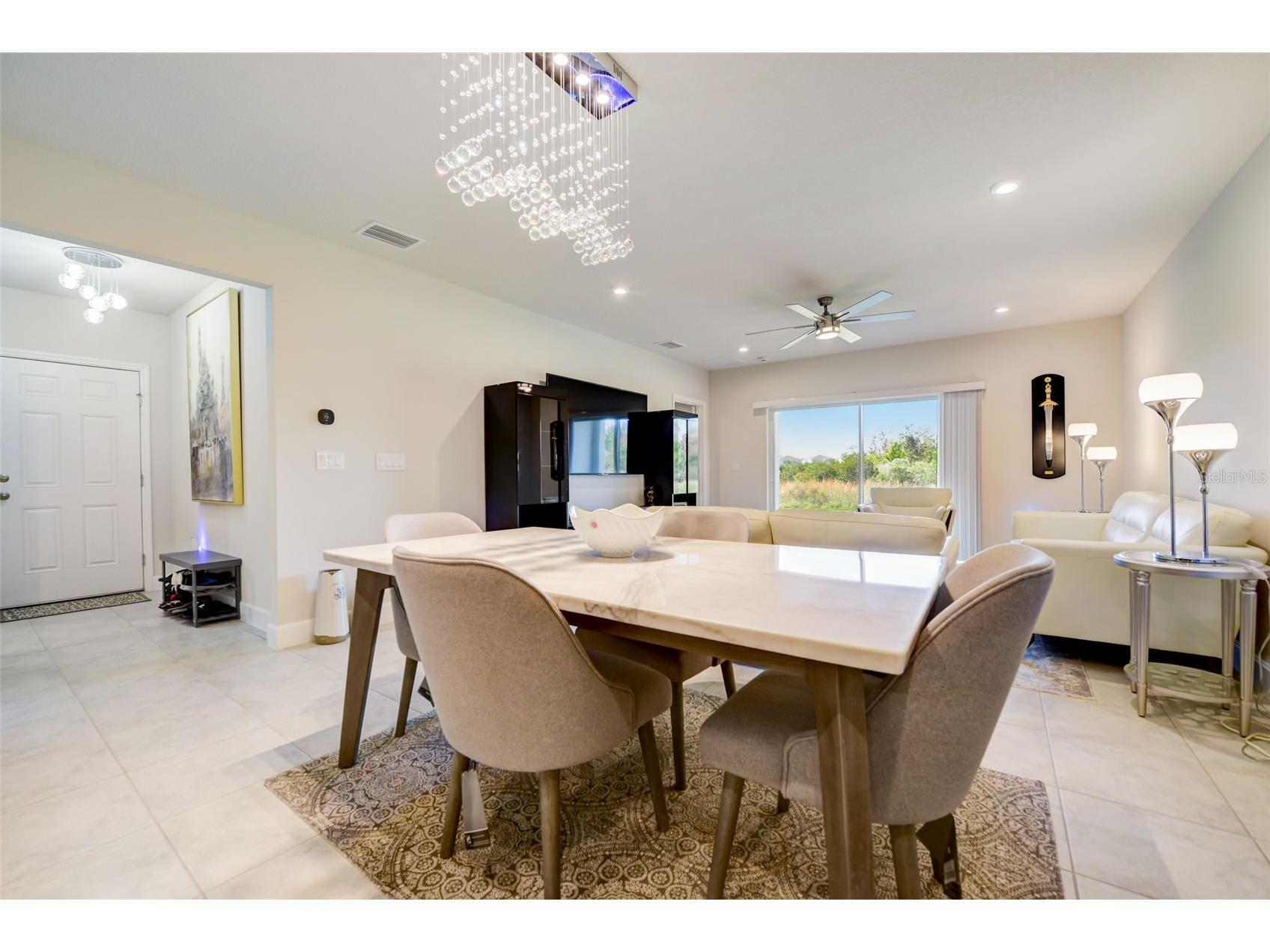 18027 Turning Leaf Circle Land O Lakes FL 34638 TB8497619 image14