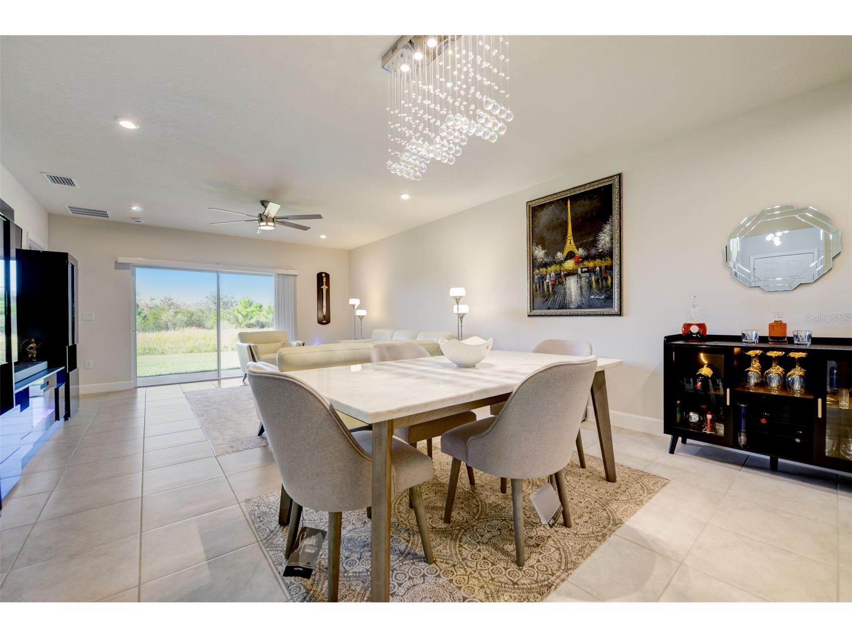 18027 Turning Leaf Circle Land O Lakes FL 34638 TB8497619 image15