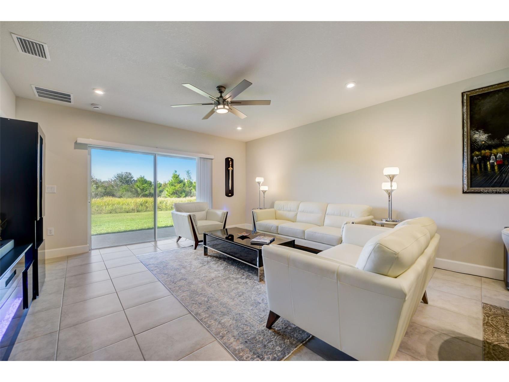 18027 Turning Leaf Circle Land O Lakes FL 34638 TB8497619 image18
