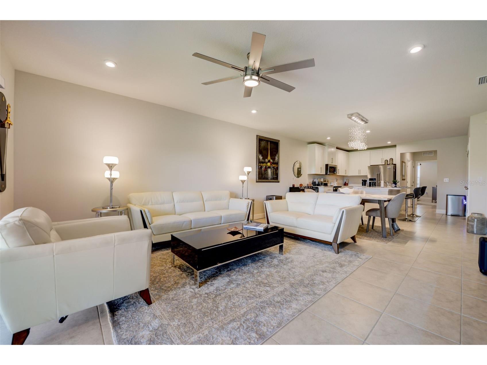 18027 Turning Leaf Circle Land O Lakes FL 34638 TB8497619 image19
