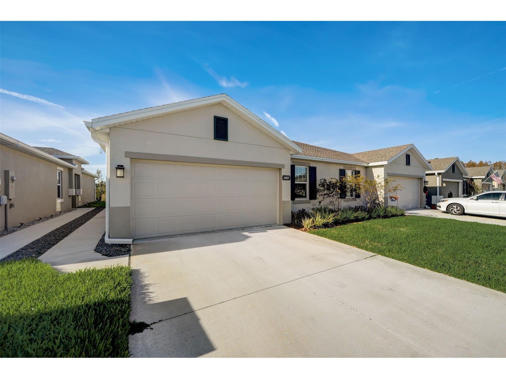 18027 Turning Leaf Circle Land O Lakes FL 34638 TB8497619 image2