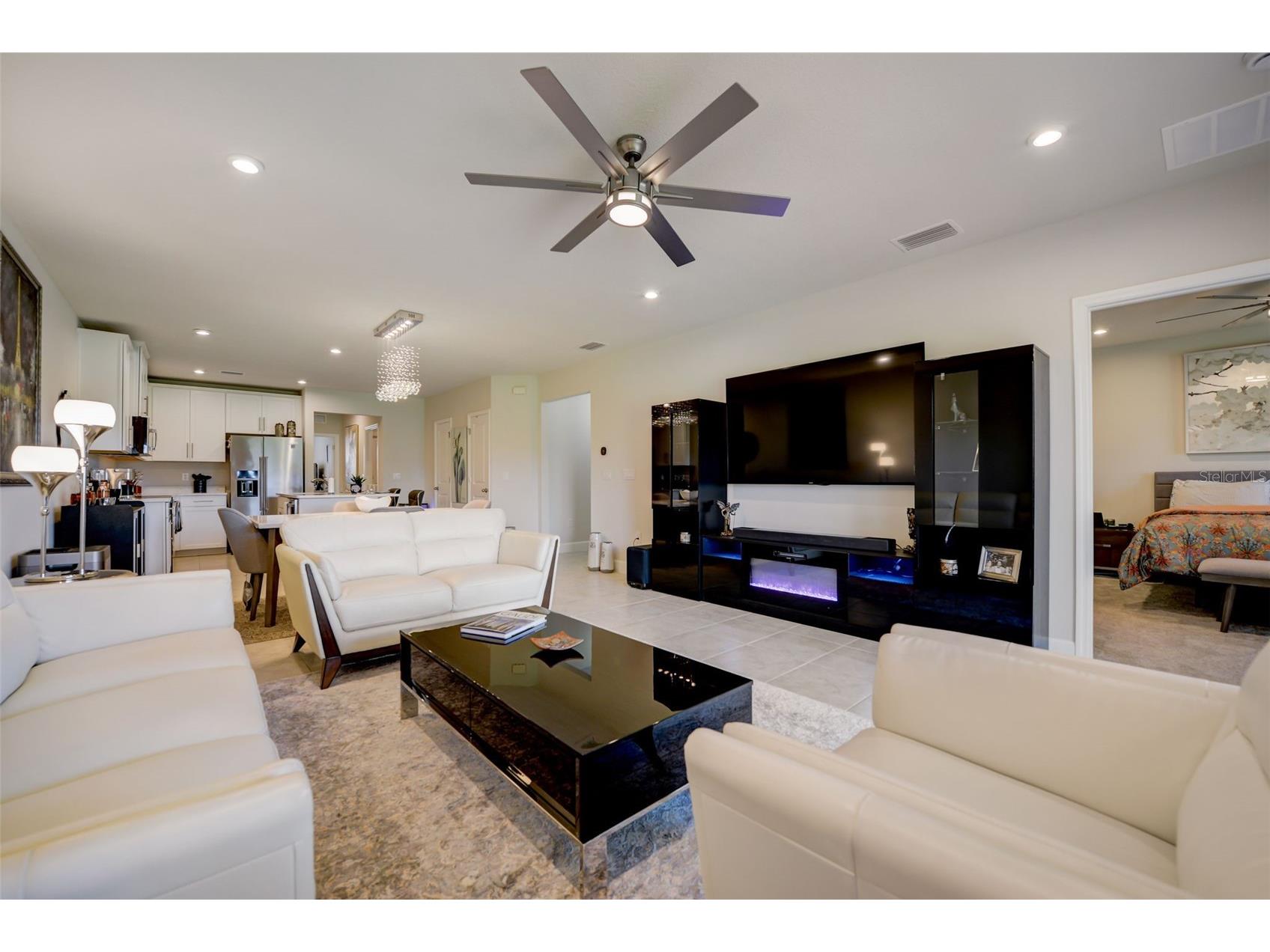 18027 Turning Leaf Circle Land O Lakes FL 34638 TB8497619 image20