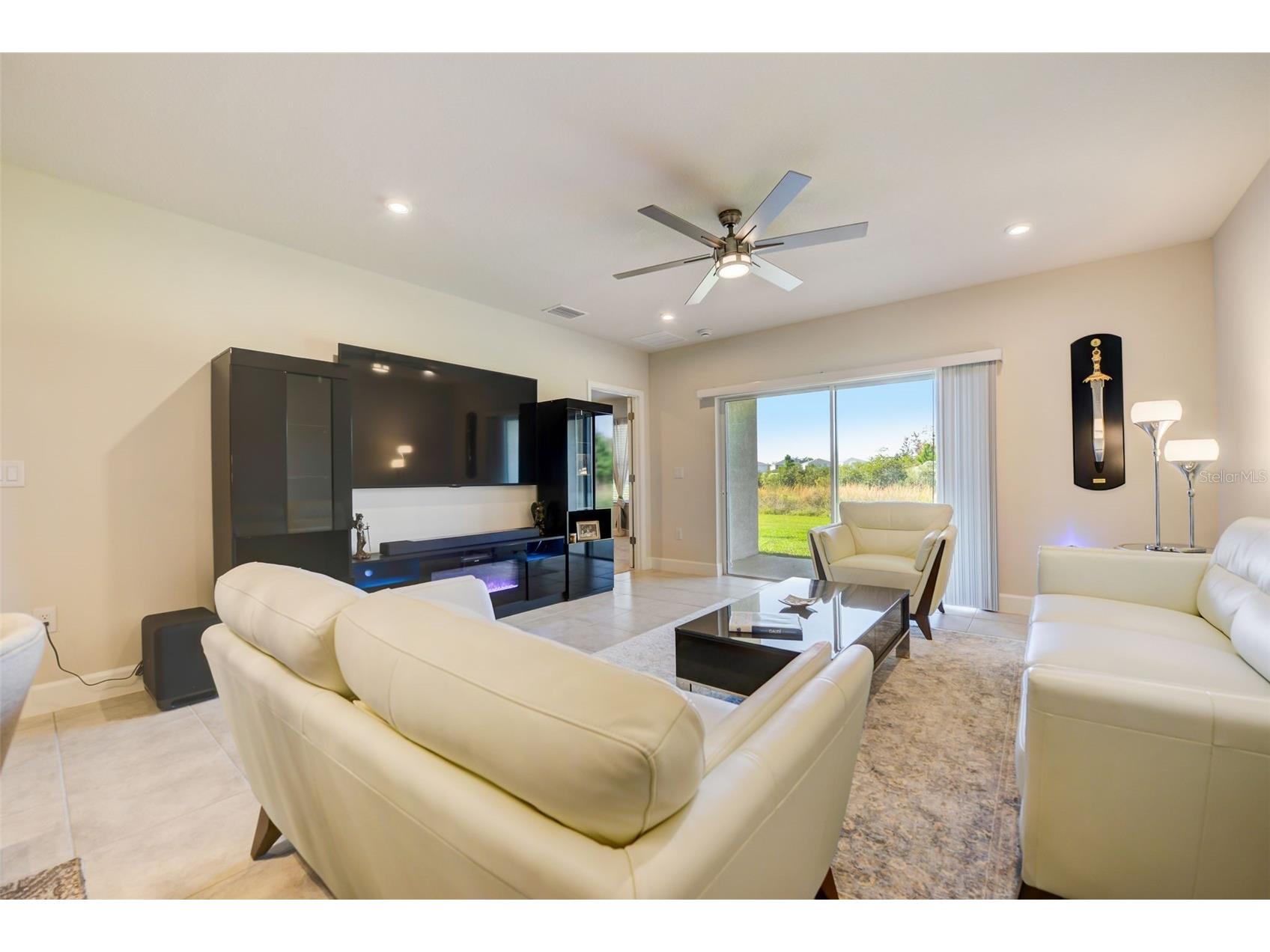 18027 Turning Leaf Circle Land O Lakes FL 34638 TB8497619 image21
