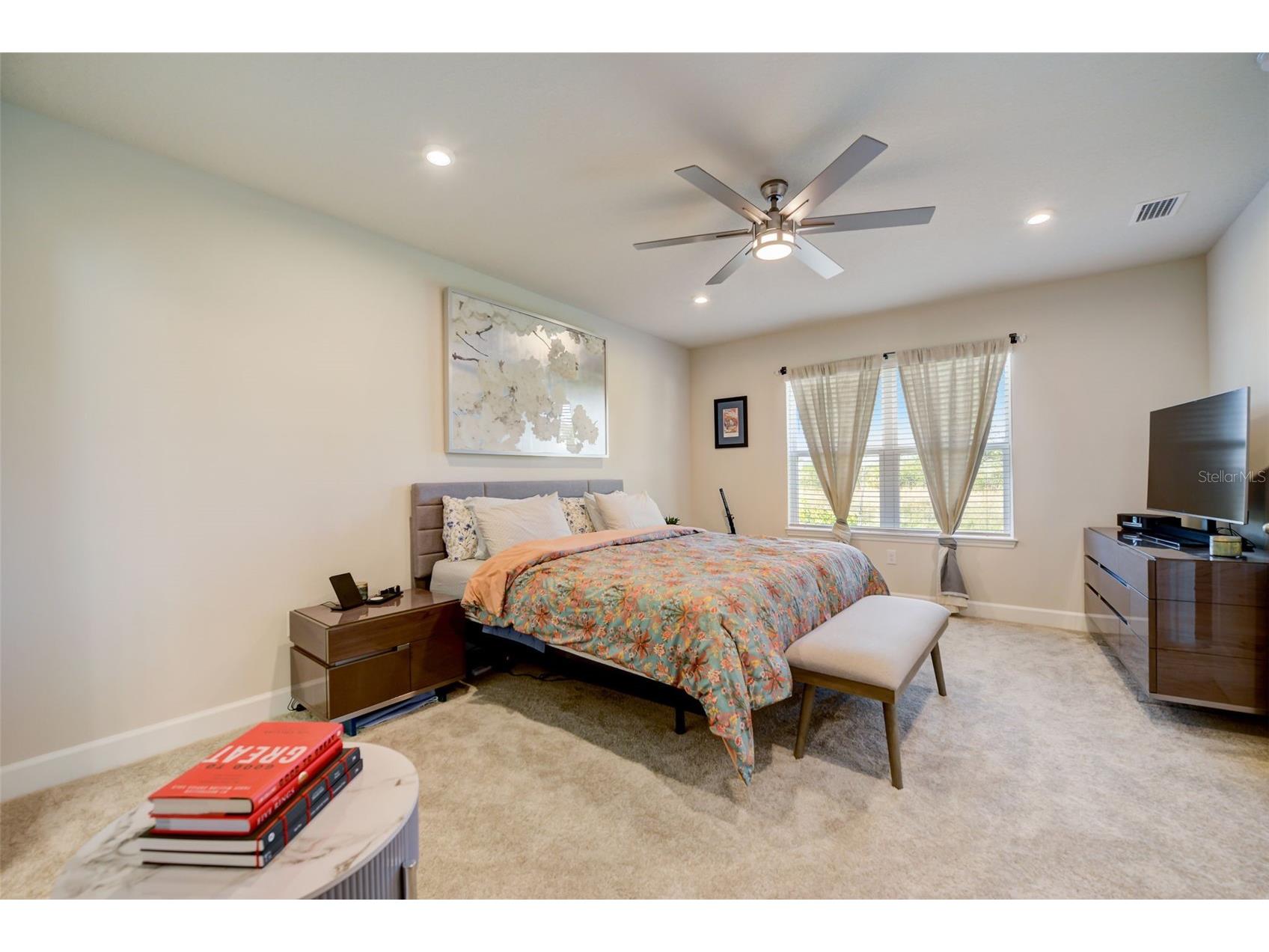 18027 Turning Leaf Circle Land O Lakes FL 34638 TB8497619 image23