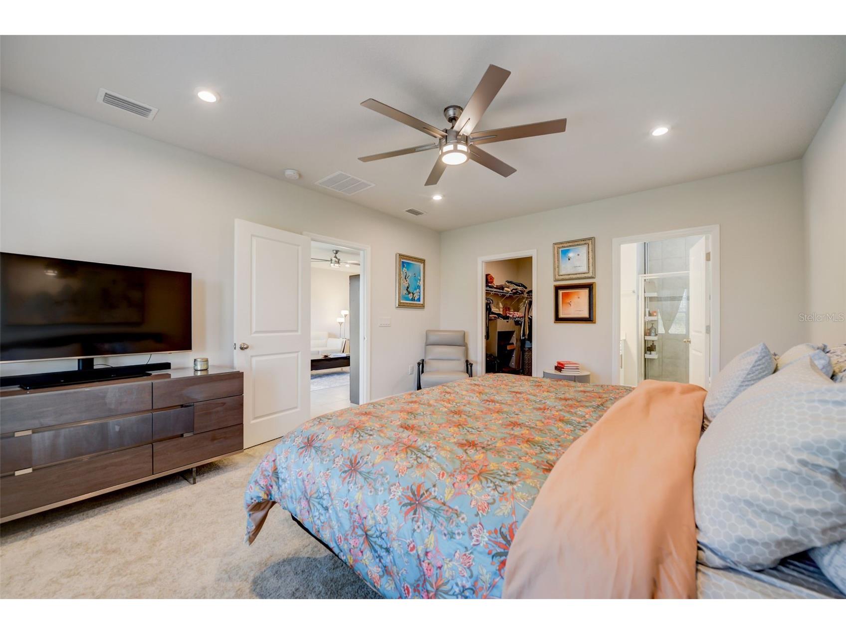 18027 Turning Leaf Circle Land O Lakes FL 34638 TB8497619 image24