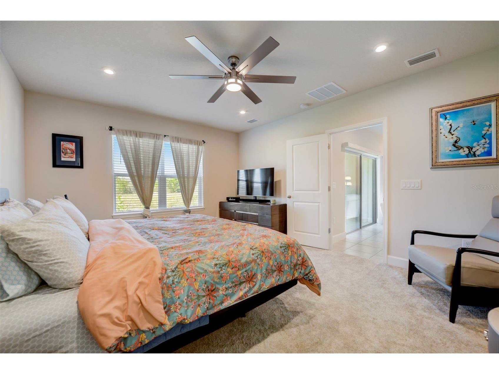18027 Turning Leaf Circle Land O Lakes FL 34638 TB8497619 image25