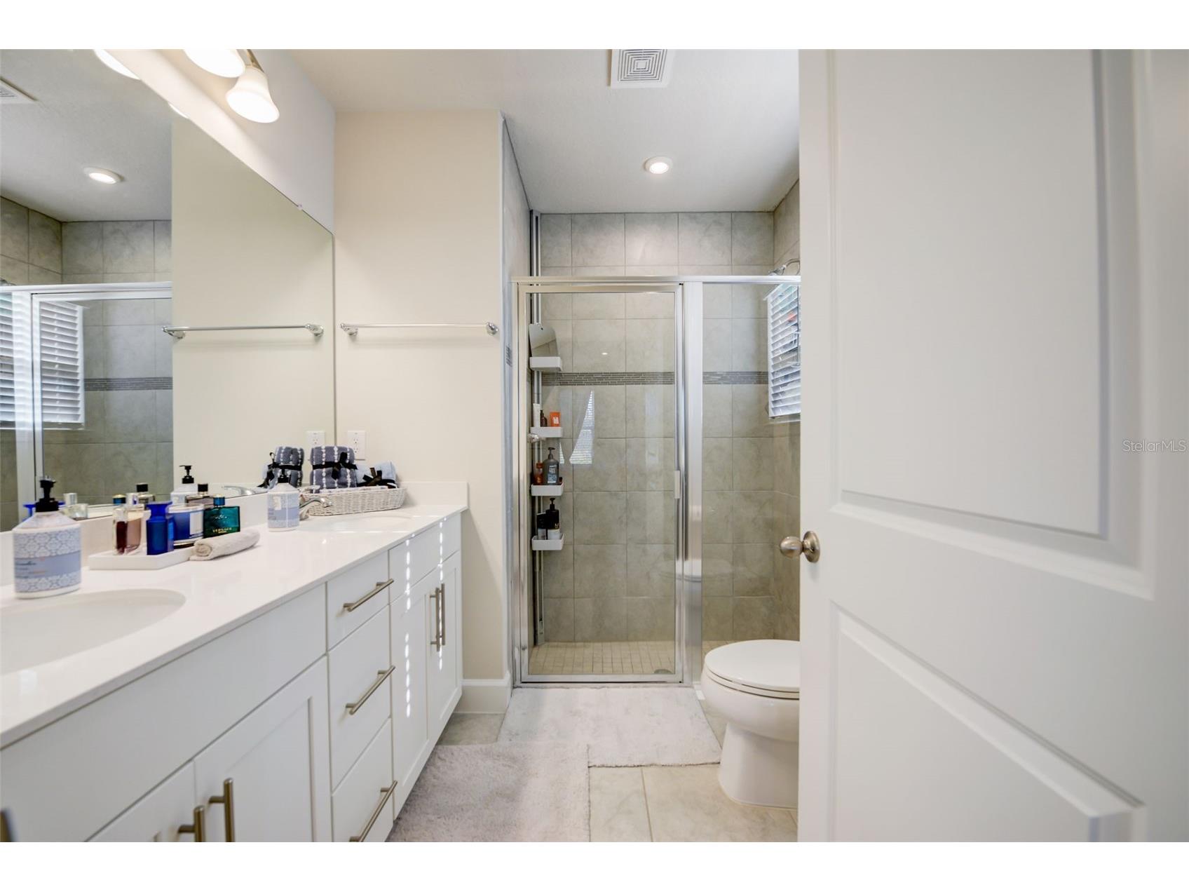 18027 Turning Leaf Circle Land O Lakes FL 34638 TB8497619 image27