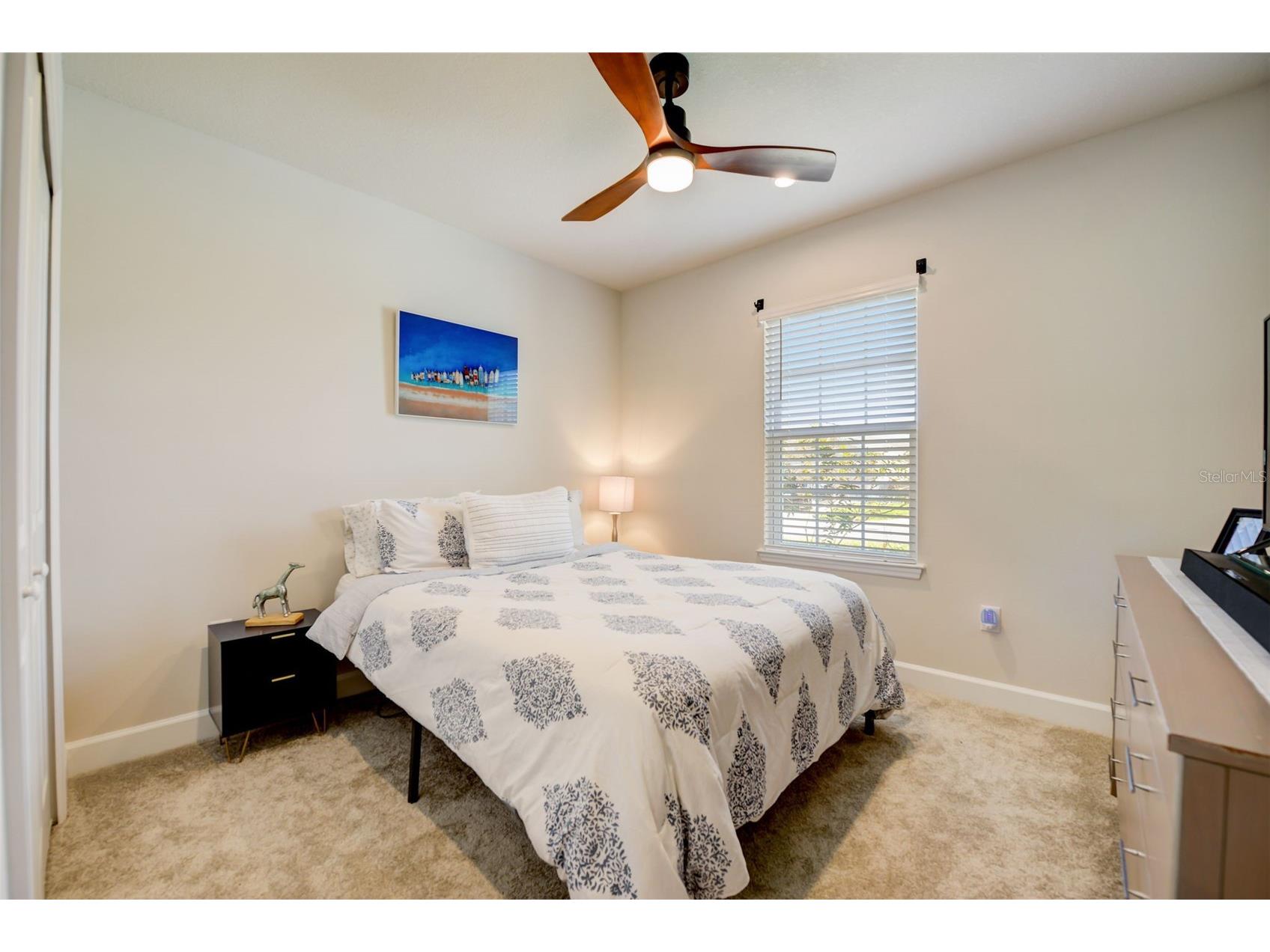 18027 Turning Leaf Circle Land O Lakes FL 34638 TB8497619 image29