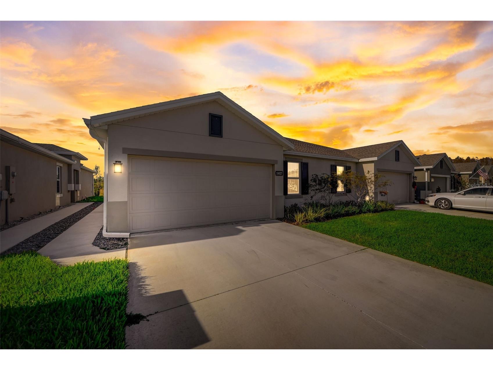 18027 Turning Leaf Circle Land O Lakes FL 34638 TB8497619 image3