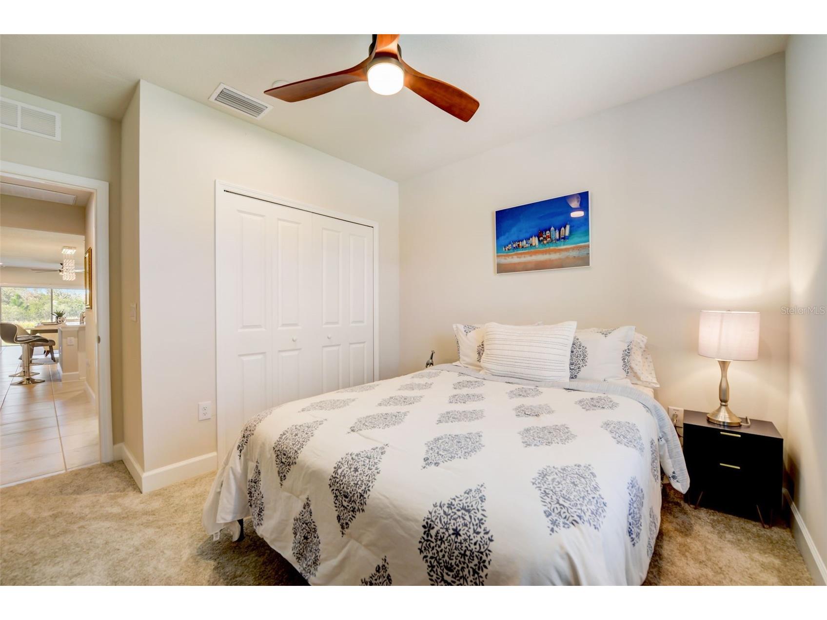 18027 Turning Leaf Circle Land O Lakes FL 34638 TB8497619 image31