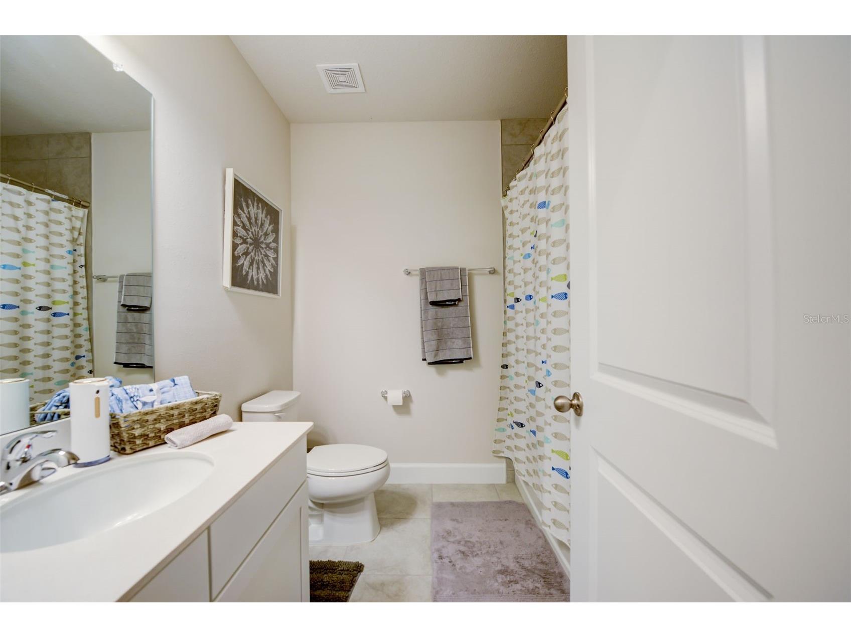 18027 Turning Leaf Circle Land O Lakes FL 34638 TB8497619 image32