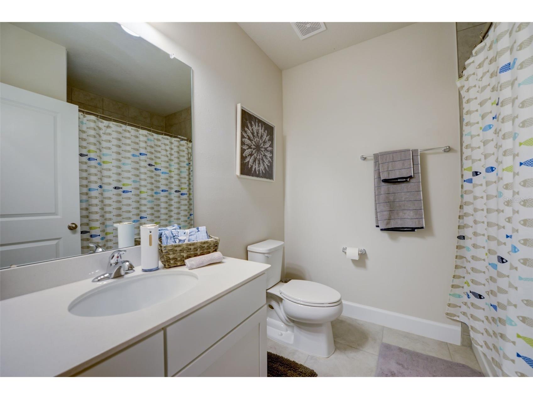 18027 Turning Leaf Circle Land O Lakes FL 34638 TB8497619 image33