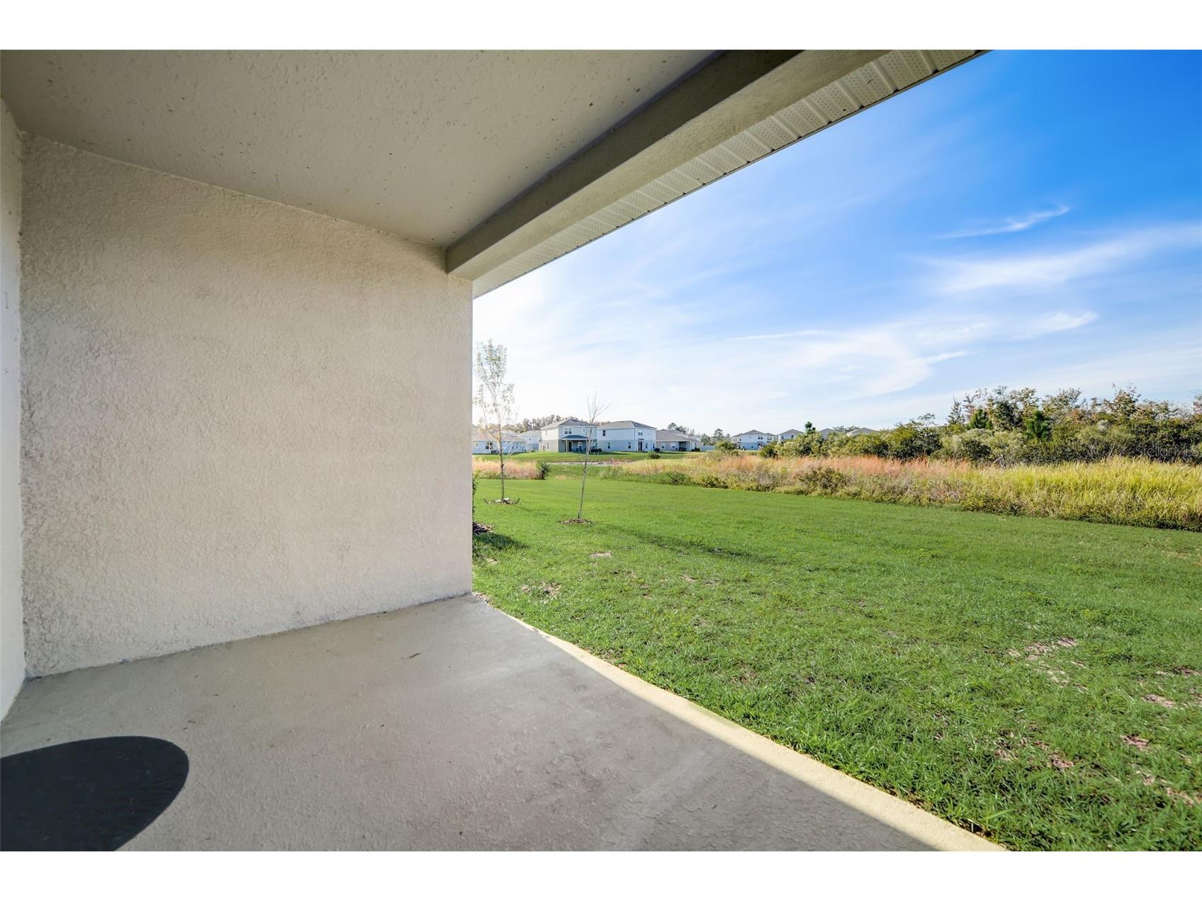 18027 Turning Leaf Circle Land O Lakes FL 34638 TB8497619 image36